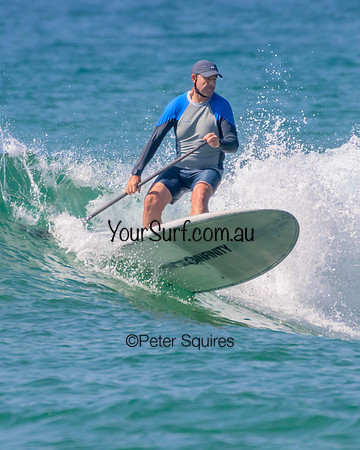 Mona_Vale_221226_100552_0001-E