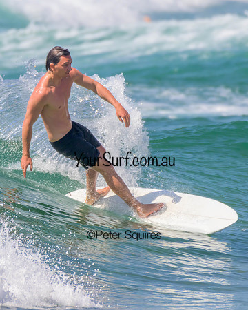 Mona_Vale_221226_101644_0019-E