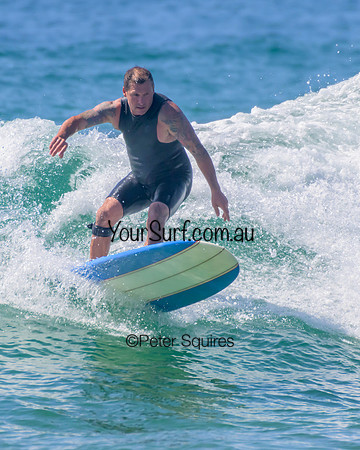 Mona_Vale_221226_100914_0012-E