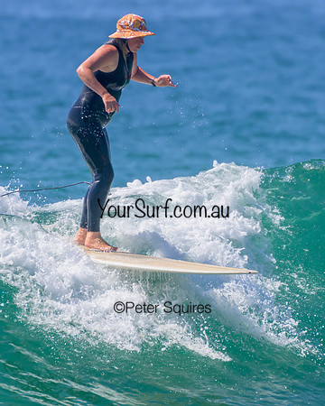 Mona_Vale_221226_101718_0022-E