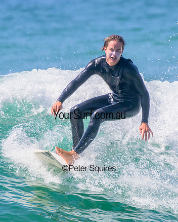 Mona_Vale_221226_100737_0003-E