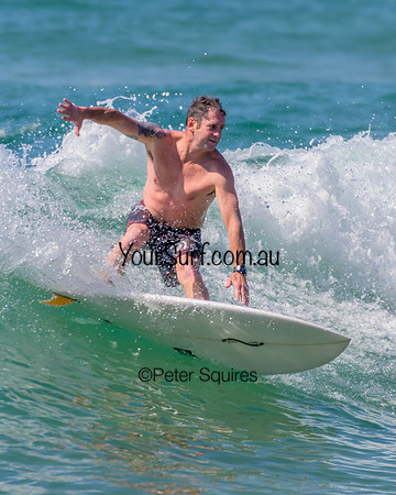 Mona_Vale_221226_102000_0026-E