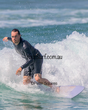 Mona_Vale_221226_102149_0037-E