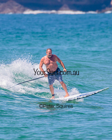 Mona_Vale_221226_102250_0039-E