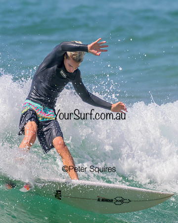 Mona_Vale_221226_102620_0053-E