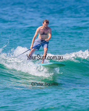 Mona_Vale_221226_102723_0054-E