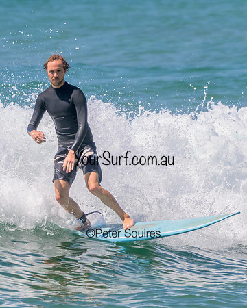 Mona_Vale_221226_105551_0060-E