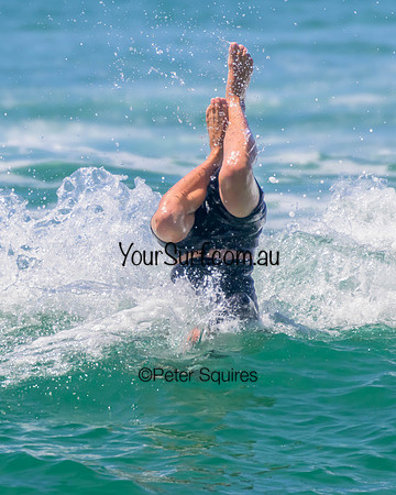 Mona_Vale_221226_105944_0068-E