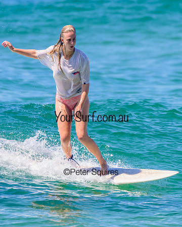 Mona_Vale_221226_110237_0069-E