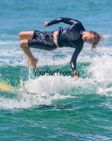 Mona_Vale_221226_105943_0065-E