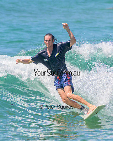 Mona_Vale_221226_110333_0076-E