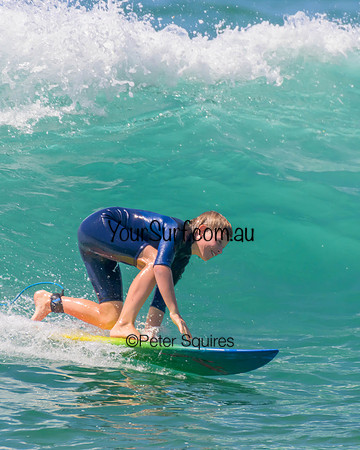 Mona_Vale_221226_110522_0085-E