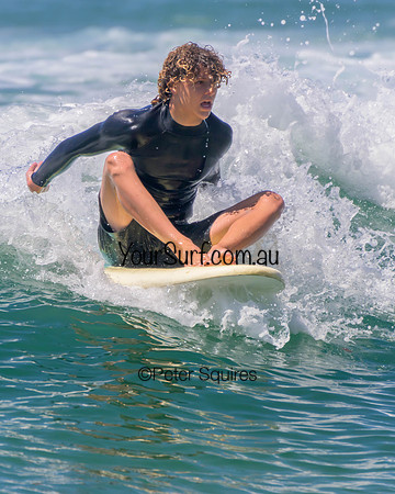 Mona_Vale_221226_110443_0083-E