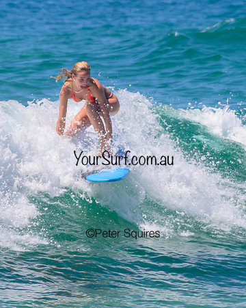 Mona_Vale_221226_111133_0086-E