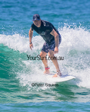 Mona_Vale_221226_111210_0095-E