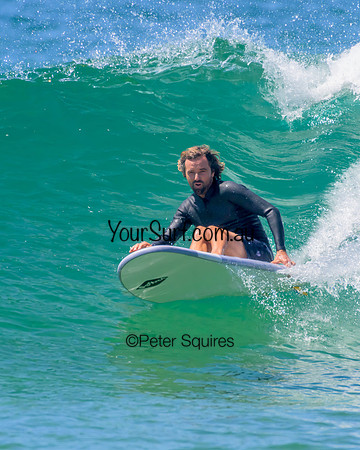 Mona_Vale_221226_112020_0102-E