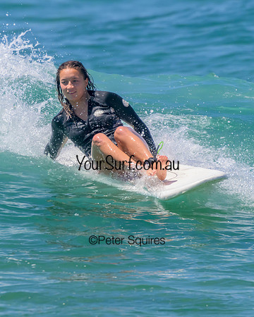 Mona_Vale_221226_112044_0110-E