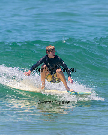 Mona_Vale_221226_112344_0111-E