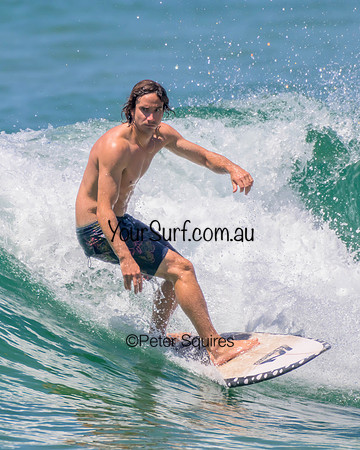 Mona_Vale_221226_112449_0114-E