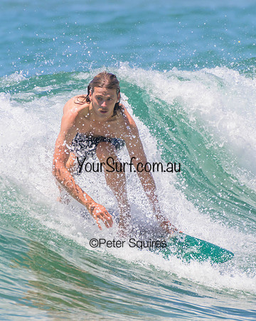 Mona_Vale_221226_113627_0130-E