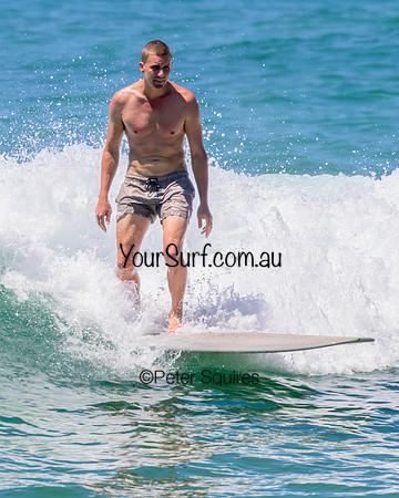 Mona_Vale_221226_113638_0133-E