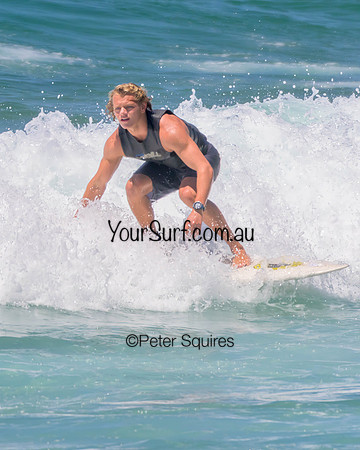 Mona_Vale_221226_114025_0150-E