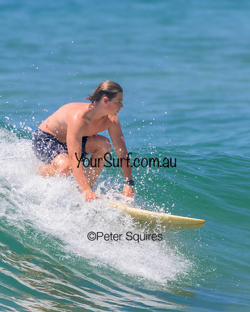 Mona_Vale_221226_113848_0136-E