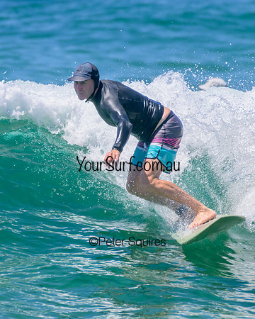 Mona_Vale_221226_114200_0151-E