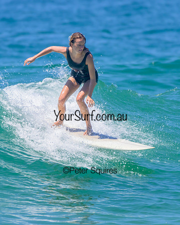 Mona_Vale_221226_114944_0162-E