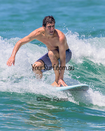Mona_Vale_221226_114515_0156-E
