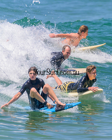 Mona_Vale_221226_114816_0161-E