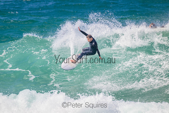 Warriewood_220905_123250_52