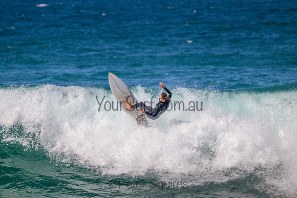 Warriewood_220905_125559_129
