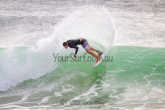 Sth_Narrabeen_220330_092531_0059