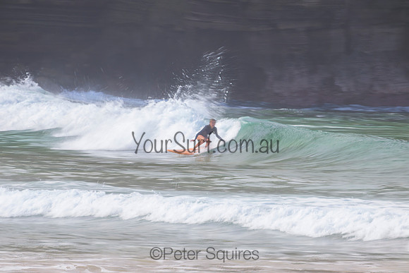 Bilgola_220515_121729_0058-Edit