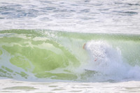 Palm_Beach_220320_091315_0010