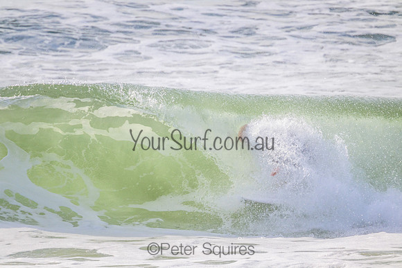 Palm_Beach_220320_091315_0010