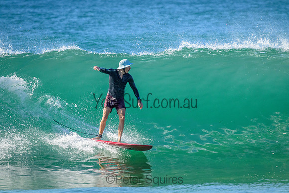 Whale_Beach_220420_084743_0125