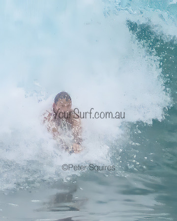Mona_Vale_220117_071650_0073-Edit