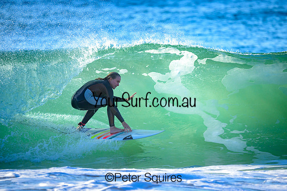 Warriewood_240522_080312_0441
