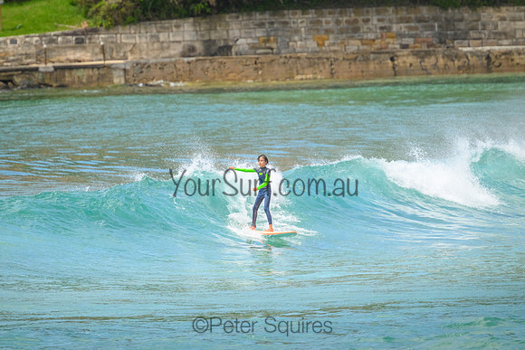 Palm_Beach_220203_121709_0173