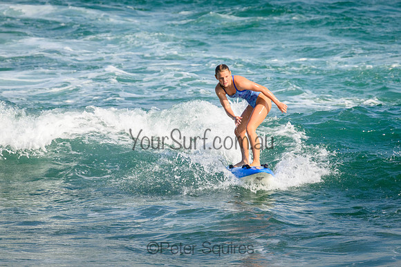 Mona_Vale_220218_170244_0128