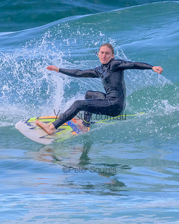 Warriewood_220905_122958_35-E