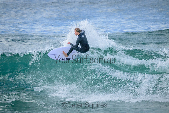 Warriewood_220808_113655_0146