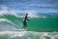 Palm_Beach_220821_090943_0040