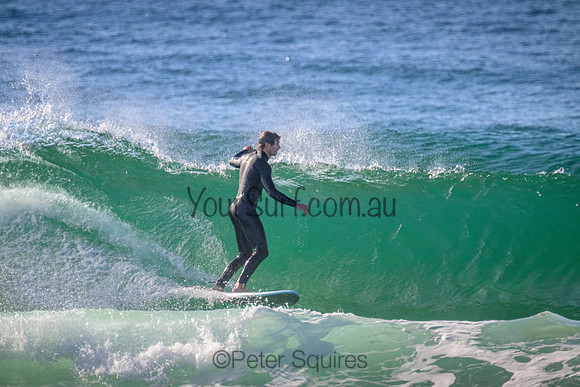 Palm_Beach_220821_090943_0040