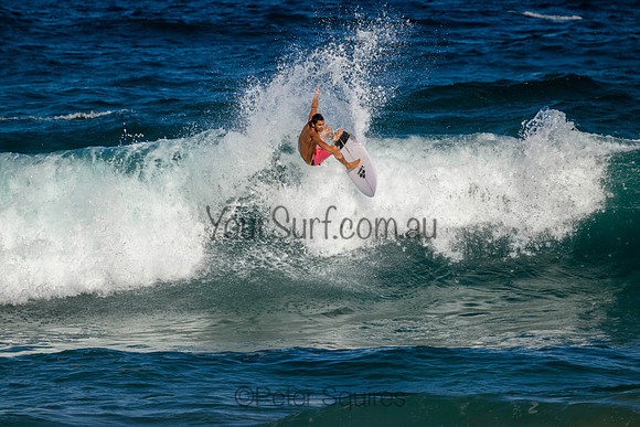 Avalon_220223_171837_0002