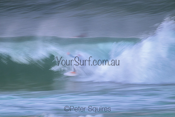 Avalon_220728_170141_0068-E