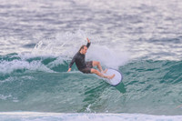 Whale_Beach_221230_085233_0004