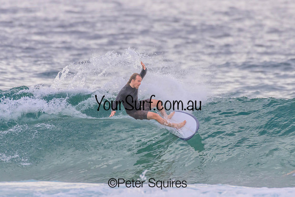 Whale_Beach_221230_085233_0004